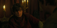 extant_AKnightOfTheSevenKingdoms_1x03-TheSquire_02499