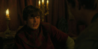extant_AKnightOfTheSevenKingdoms_1x03-TheSquire_02500