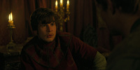 extant_AKnightOfTheSevenKingdoms_1x03-TheSquire_02501