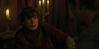 extant_AKnightOfTheSevenKingdoms_1x03-TheSquire_02502