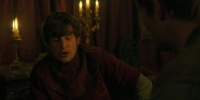 extant_AKnightOfTheSevenKingdoms_1x03-TheSquire_02503