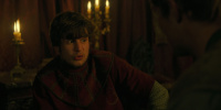 extant_AKnightOfTheSevenKingdoms_1x03-TheSquire_02504
