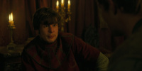 extant_AKnightOfTheSevenKingdoms_1x03-TheSquire_02505