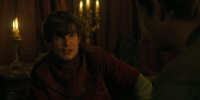 extant_AKnightOfTheSevenKingdoms_1x03-TheSquire_02506