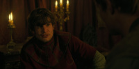 extant_AKnightOfTheSevenKingdoms_1x03-TheSquire_02507