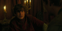 extant_AKnightOfTheSevenKingdoms_1x03-TheSquire_02508