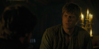 extant_AKnightOfTheSevenKingdoms_1x03-TheSquire_02509