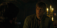 extant_AKnightOfTheSevenKingdoms_1x03-TheSquire_02510
