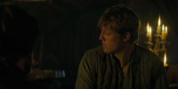 extant_AKnightOfTheSevenKingdoms_1x03-TheSquire_02511
