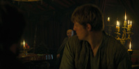 extant_AKnightOfTheSevenKingdoms_1x03-TheSquire_02512