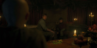 extant_AKnightOfTheSevenKingdoms_1x03-TheSquire_02513