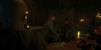 extant_AKnightOfTheSevenKingdoms_1x03-TheSquire_02514