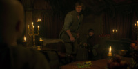 extant_AKnightOfTheSevenKingdoms_1x03-TheSquire_02515