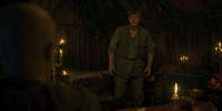 extant_AKnightOfTheSevenKingdoms_1x03-TheSquire_02516