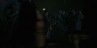 extant_AKnightOfTheSevenKingdoms_1x03-TheSquire_02517