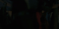 extant_AKnightOfTheSevenKingdoms_1x03-TheSquire_02518