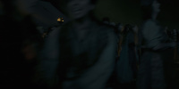 extant_AKnightOfTheSevenKingdoms_1x03-TheSquire_02519