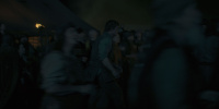 extant_AKnightOfTheSevenKingdoms_1x03-TheSquire_02520