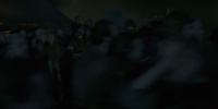 extant_AKnightOfTheSevenKingdoms_1x03-TheSquire_02521