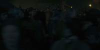 extant_AKnightOfTheSevenKingdoms_1x03-TheSquire_02522