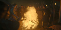 extant_AKnightOfTheSevenKingdoms_1x03-TheSquire_02523