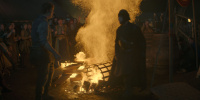 extant_AKnightOfTheSevenKingdoms_1x03-TheSquire_02524