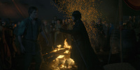 extant_AKnightOfTheSevenKingdoms_1x03-TheSquire_02525