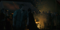 extant_AKnightOfTheSevenKingdoms_1x03-TheSquire_02526