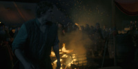 extant_AKnightOfTheSevenKingdoms_1x03-TheSquire_02527