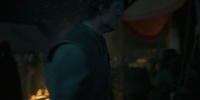extant_AKnightOfTheSevenKingdoms_1x03-TheSquire_02528