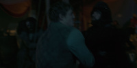 extant_AKnightOfTheSevenKingdoms_1x03-TheSquire_02529