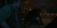 extant_AKnightOfTheSevenKingdoms_1x03-TheSquire_02530