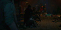 extant_AKnightOfTheSevenKingdoms_1x03-TheSquire_02531