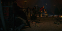 extant_AKnightOfTheSevenKingdoms_1x03-TheSquire_02532
