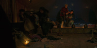 extant_AKnightOfTheSevenKingdoms_1x03-TheSquire_02533