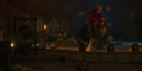 extant_AKnightOfTheSevenKingdoms_1x03-TheSquire_02534