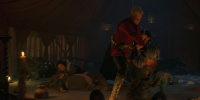 extant_AKnightOfTheSevenKingdoms_1x03-TheSquire_02535