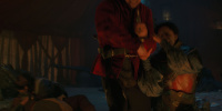 extant_AKnightOfTheSevenKingdoms_1x03-TheSquire_02536