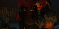 extant_AKnightOfTheSevenKingdoms_1x03-TheSquire_02537