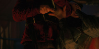 extant_AKnightOfTheSevenKingdoms_1x03-TheSquire_02538