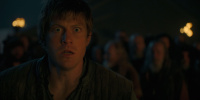 extant_AKnightOfTheSevenKingdoms_1x03-TheSquire_02539