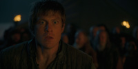 extant_AKnightOfTheSevenKingdoms_1x03-TheSquire_02540