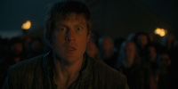 extant_AKnightOfTheSevenKingdoms_1x03-TheSquire_02541
