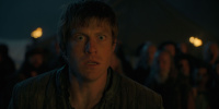 extant_AKnightOfTheSevenKingdoms_1x03-TheSquire_02542