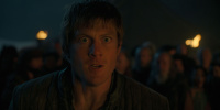 extant_AKnightOfTheSevenKingdoms_1x03-TheSquire_02543