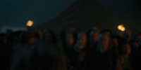 extant_AKnightOfTheSevenKingdoms_1x03-TheSquire_02544