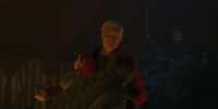extant_AKnightOfTheSevenKingdoms_1x03-TheSquire_02545