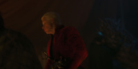extant_AKnightOfTheSevenKingdoms_1x03-TheSquire_02546