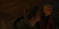 extant_AKnightOfTheSevenKingdoms_1x03-TheSquire_02547