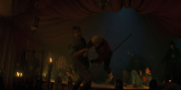 extant_AKnightOfTheSevenKingdoms_1x03-TheSquire_02548